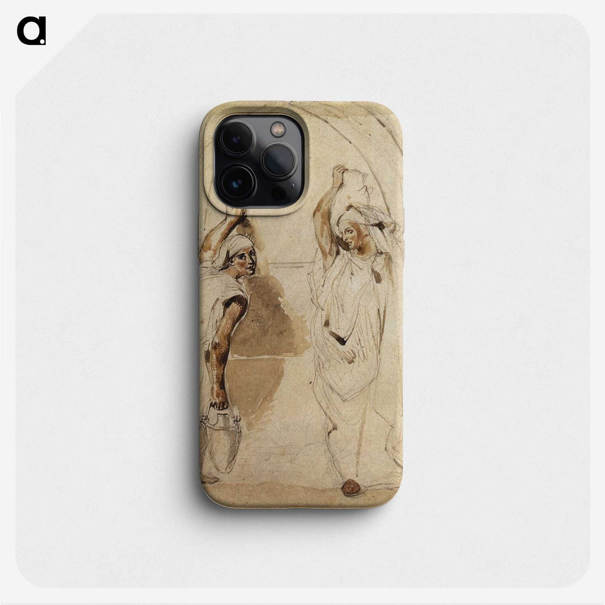 2-62_Eugene-Delacroix_phone