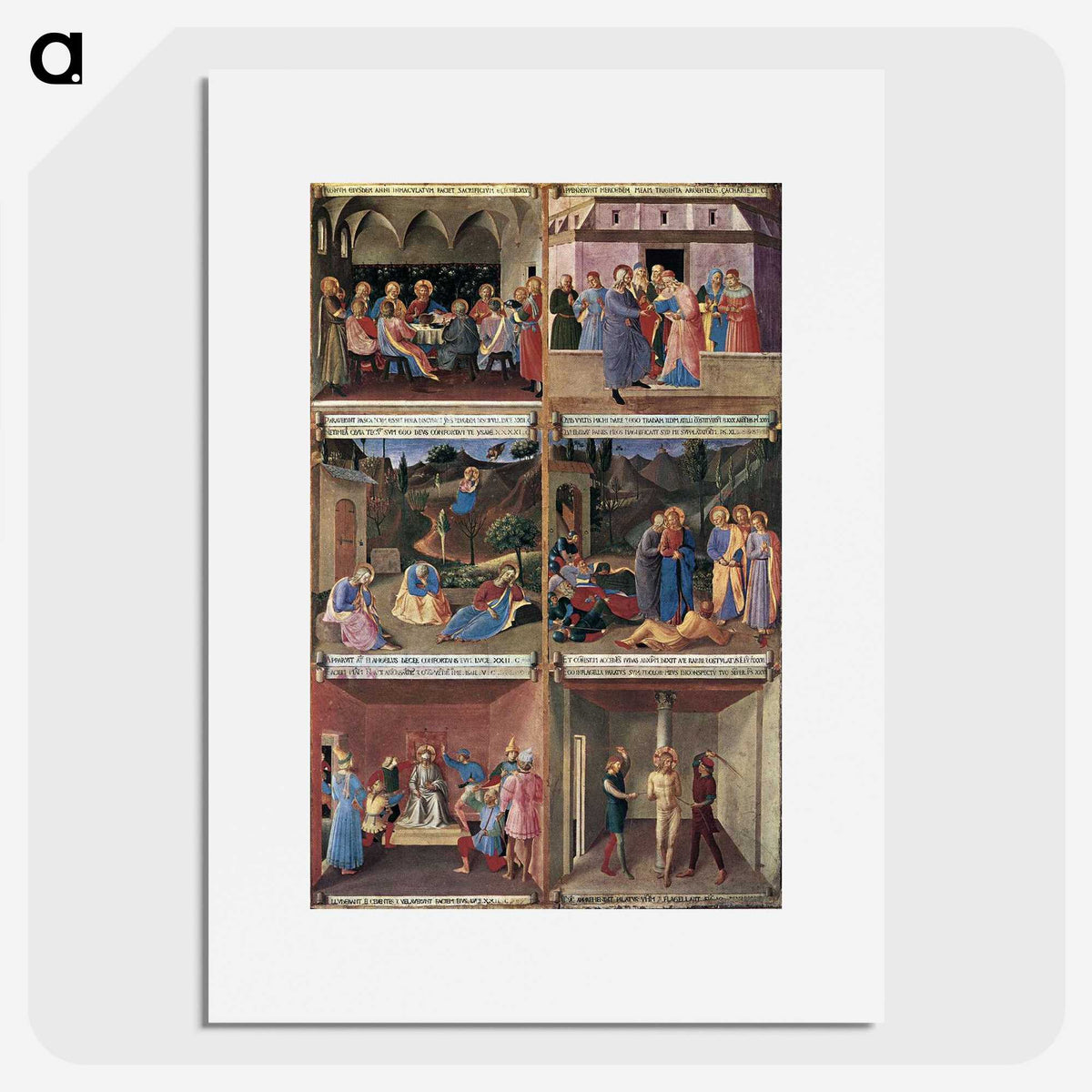 2-62_Fra-Angelico_picture