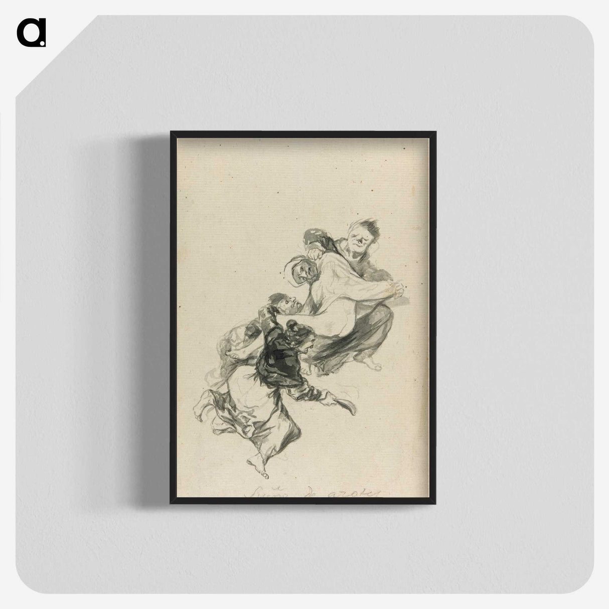 2-62_Francisco-de-Goya_blk-crop