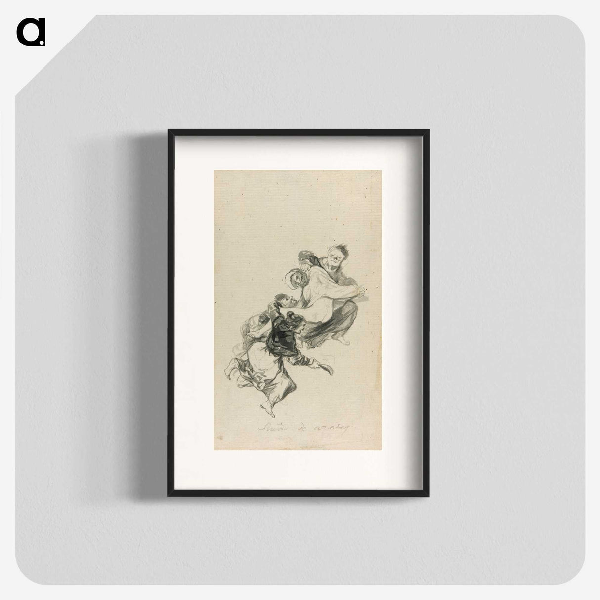 2-62_Francisco-de-Goya_blk