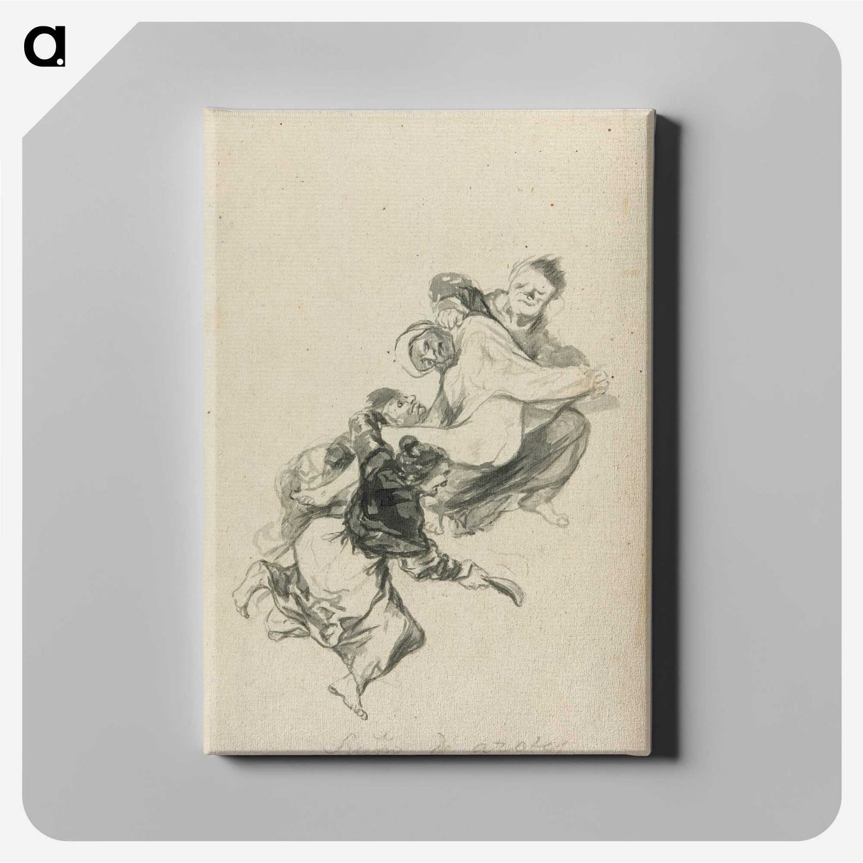 2-62_Francisco-de-Goya_canvas