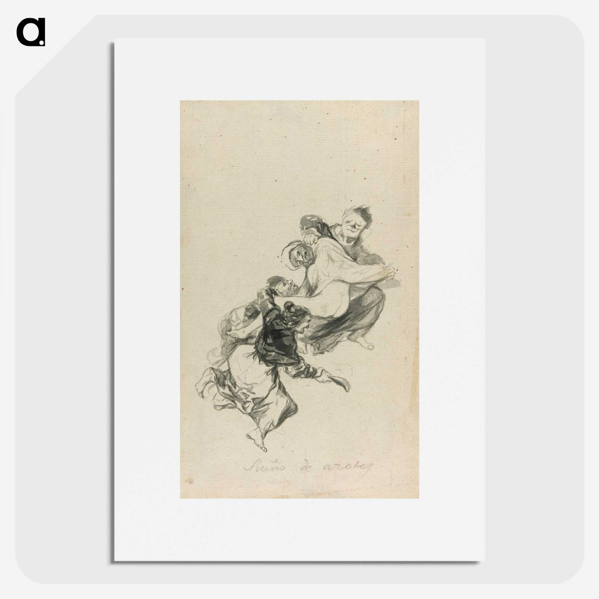 2-62_Francisco-de-Goya_picture