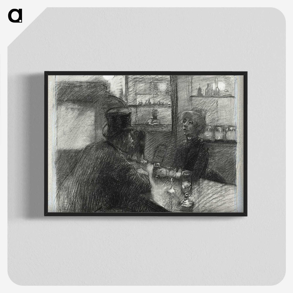 2-62_Henri-de-Toulouse-Lautrec_blk-crop