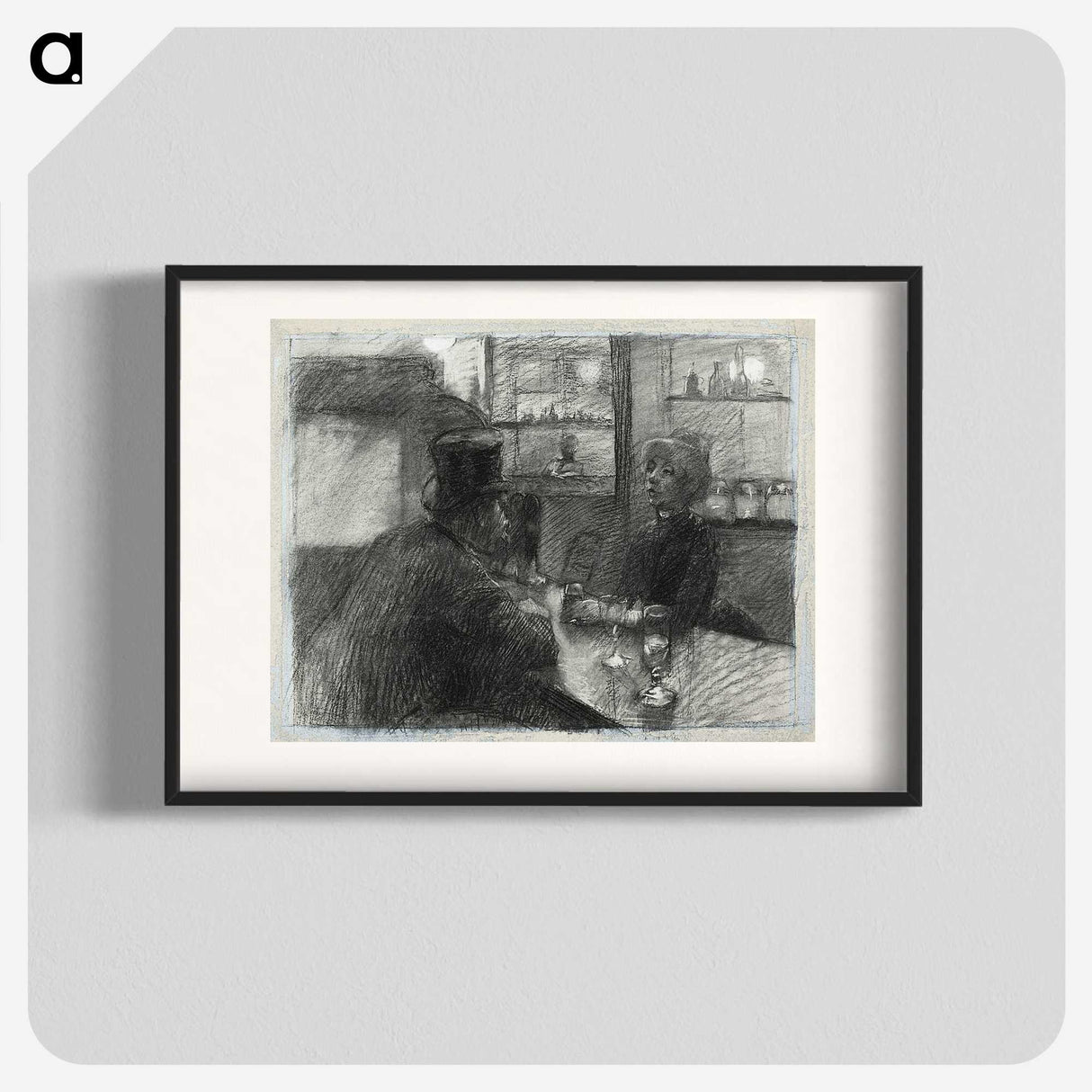 2-62_Henri-de-Toulouse-Lautrec_blk