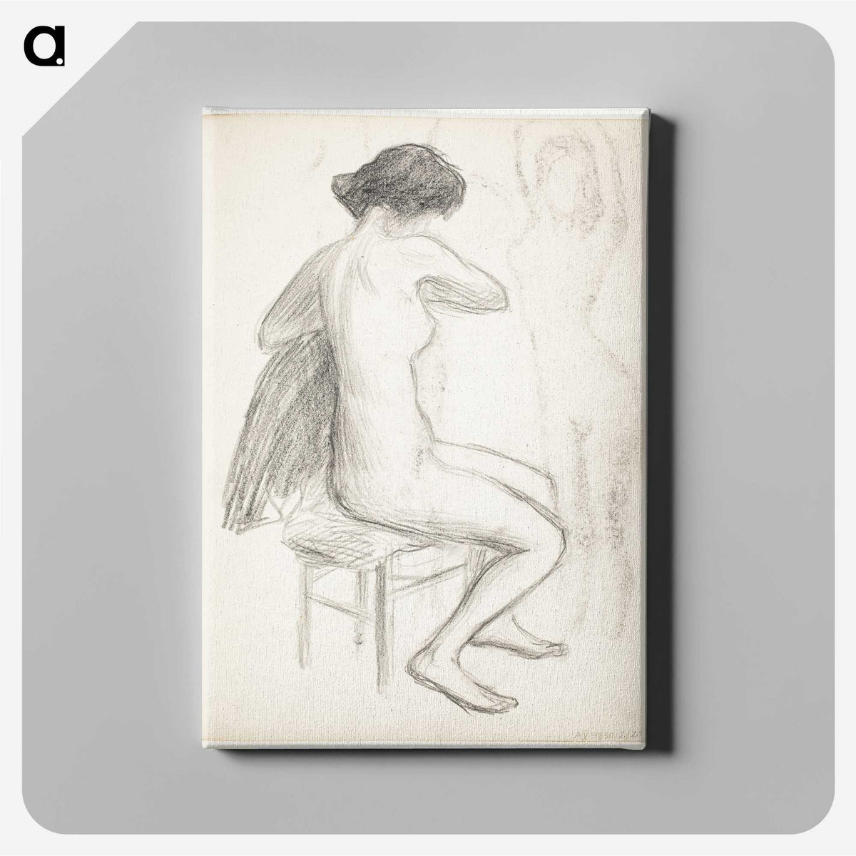 2-62_Hugo-Simberg_canvas