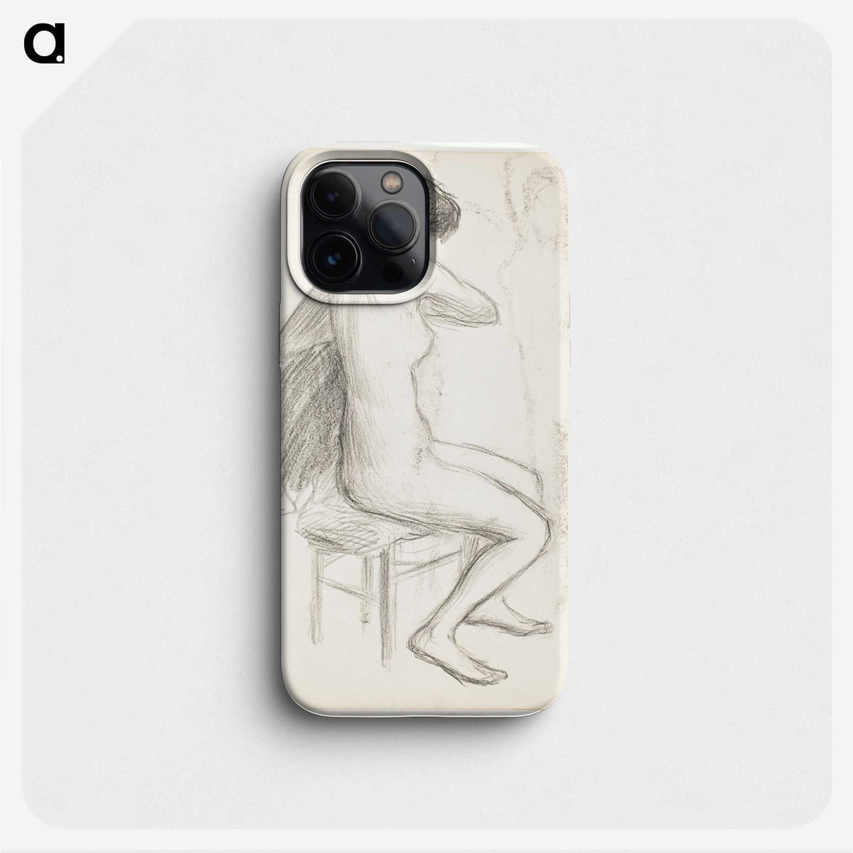 2-62_Hugo-Simberg_phone