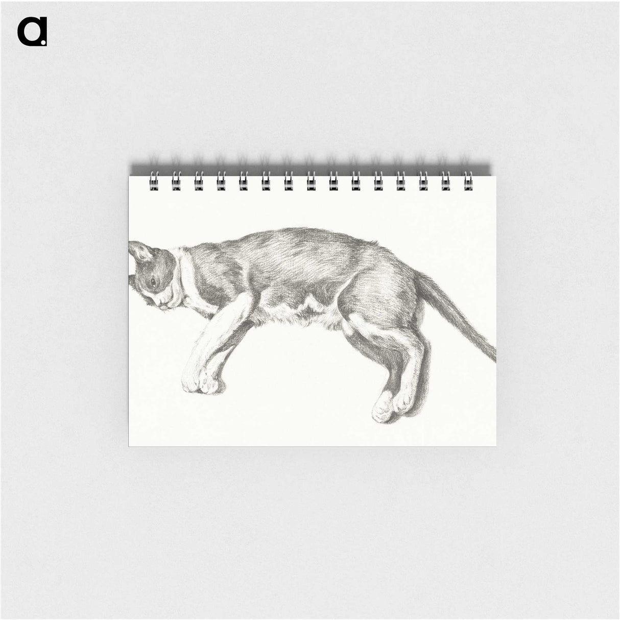 2-62_Jean-Bernard_memo