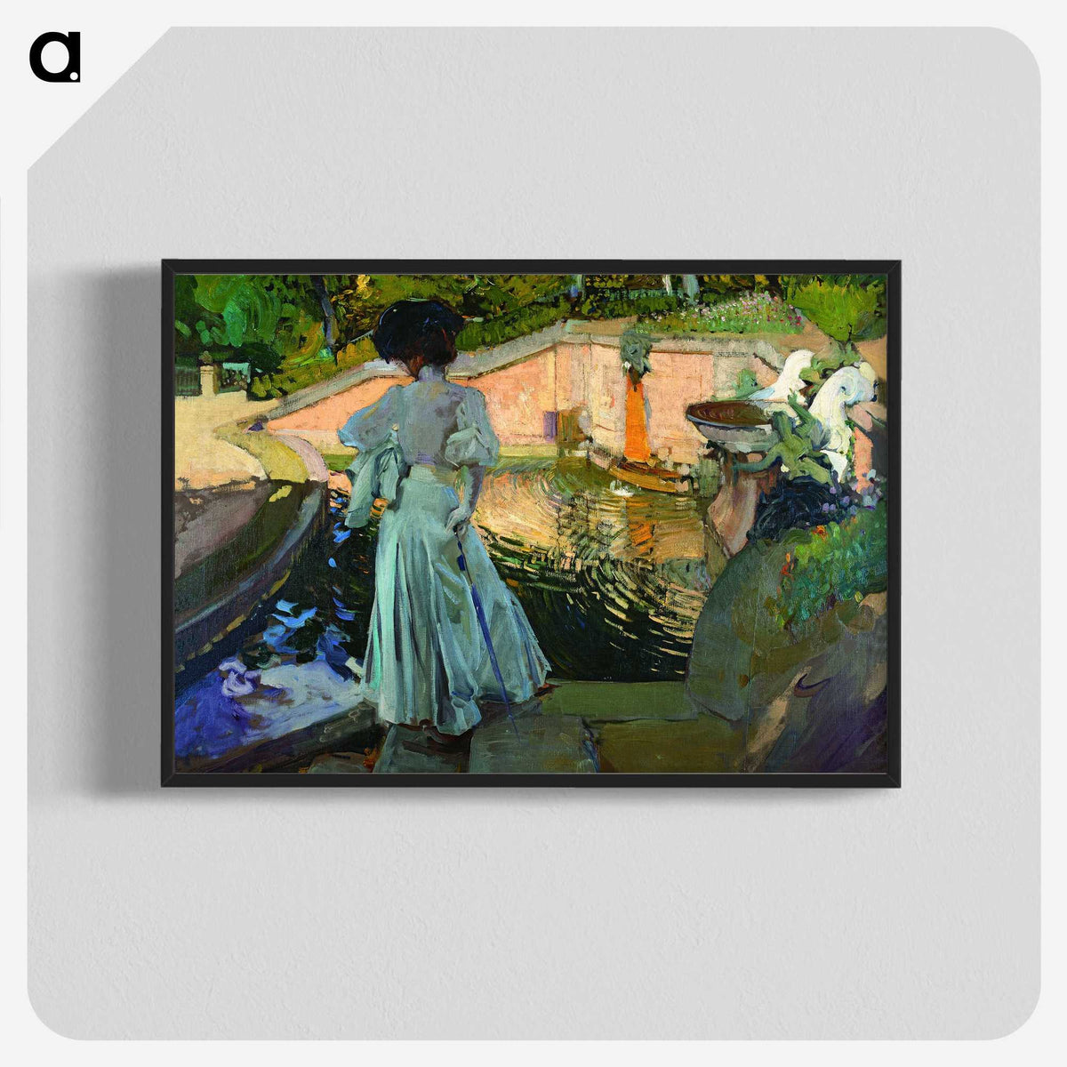 2-62_Joaquin-Sorolla_blk-crop