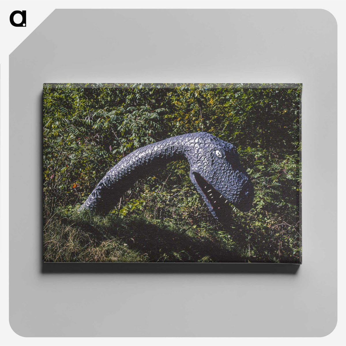 2-62_John-Margolies_canvas