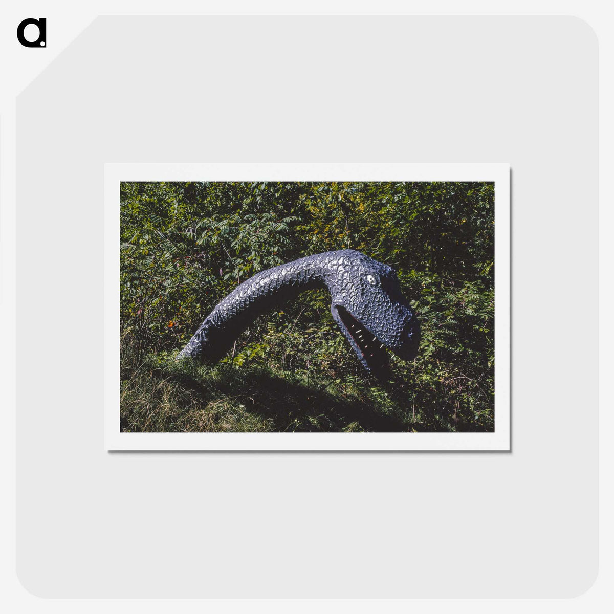 2-62_John-Margolies_hagaki