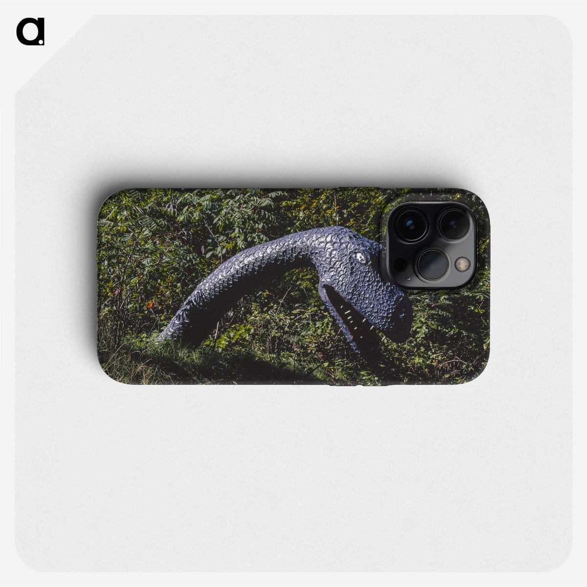 2-62_John-Margolies_phone