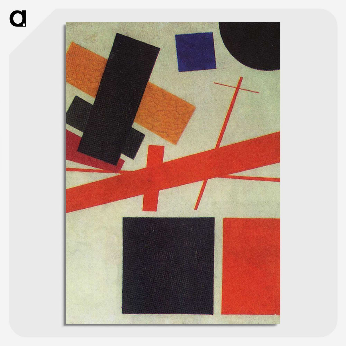 2-62_Kazimir-Malevich_picture-crop