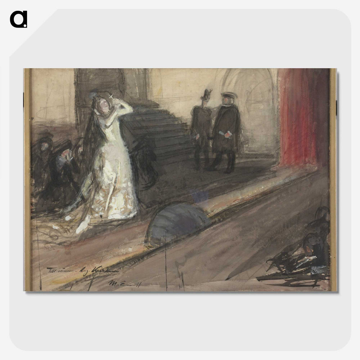 2-62_Magnus-Enckell_picture-crop