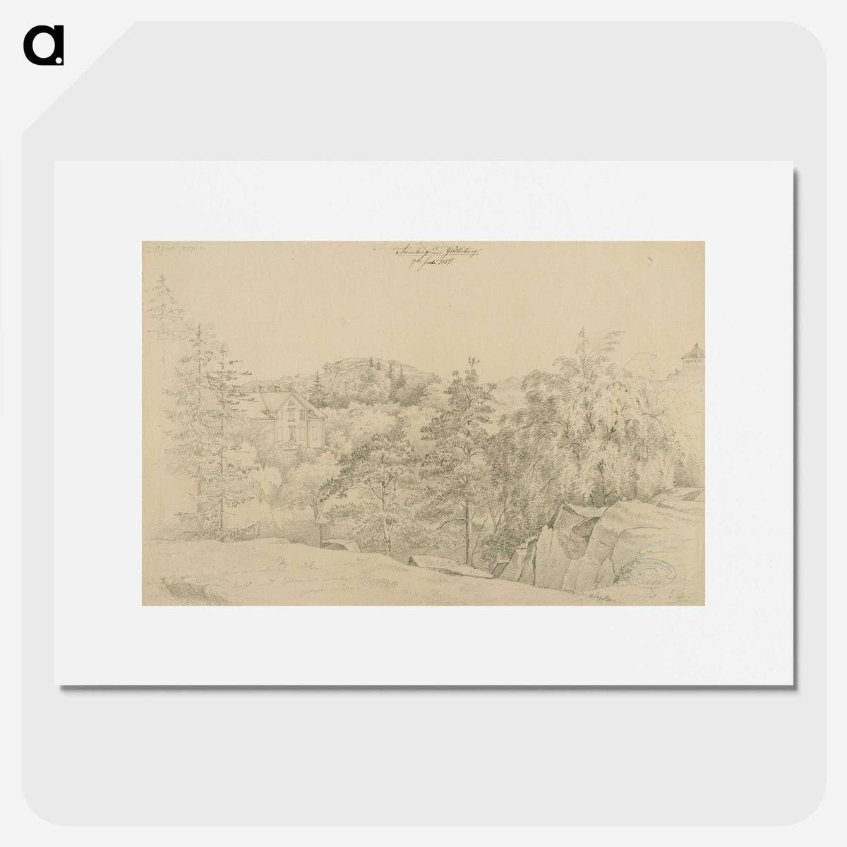 2-62_Magnus-von-Wright_picture