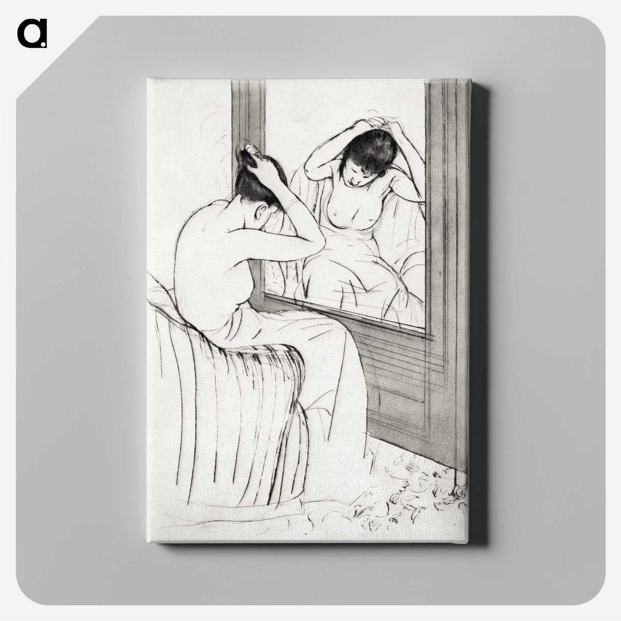 2-62_Mary-Cassatt_canvas