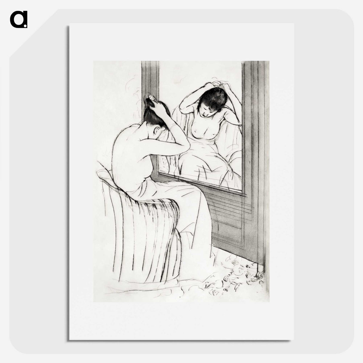 2-62_Mary-Cassatt_picture