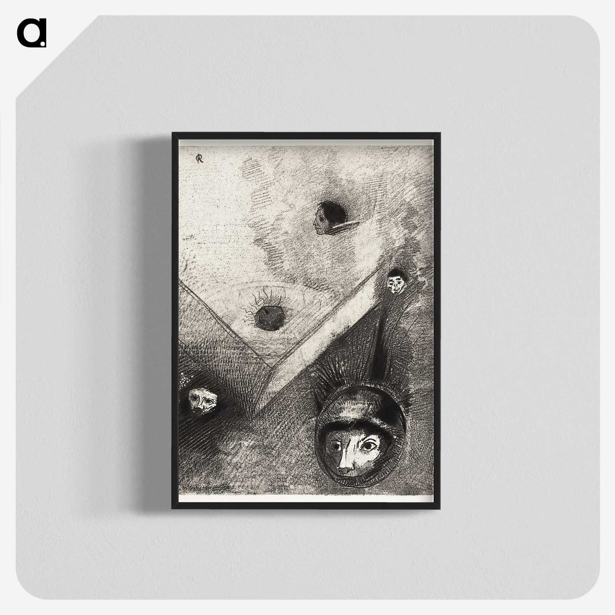 2-62_Odilon-Redon_blk-crop