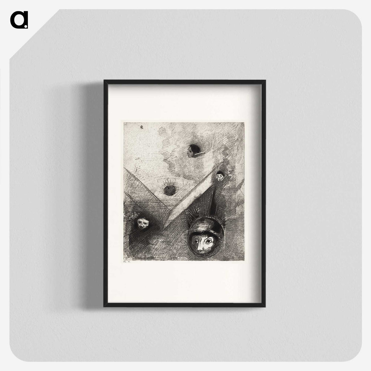 2-62_Odilon-Redon_blk