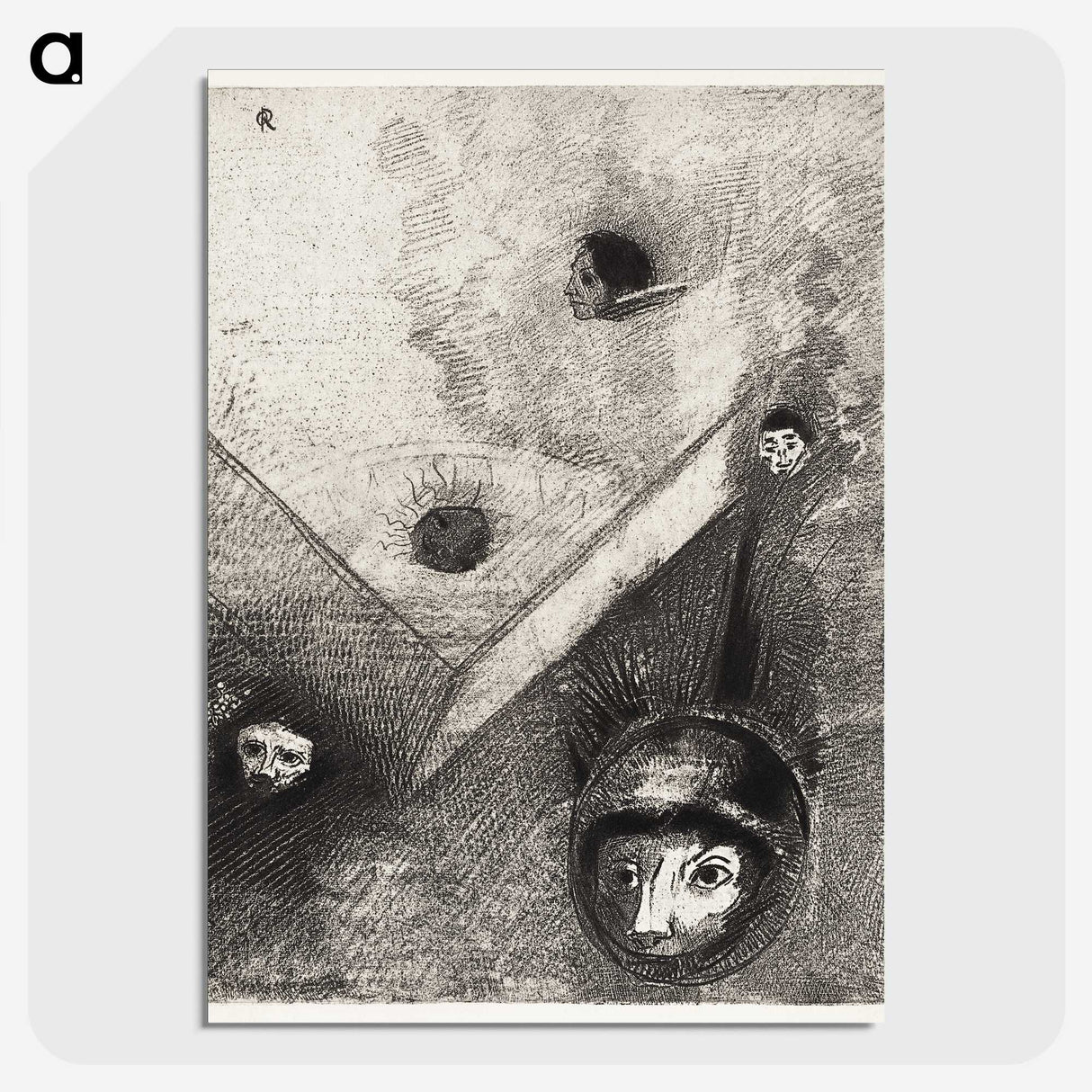 2-62_Odilon-Redon_picture-crop