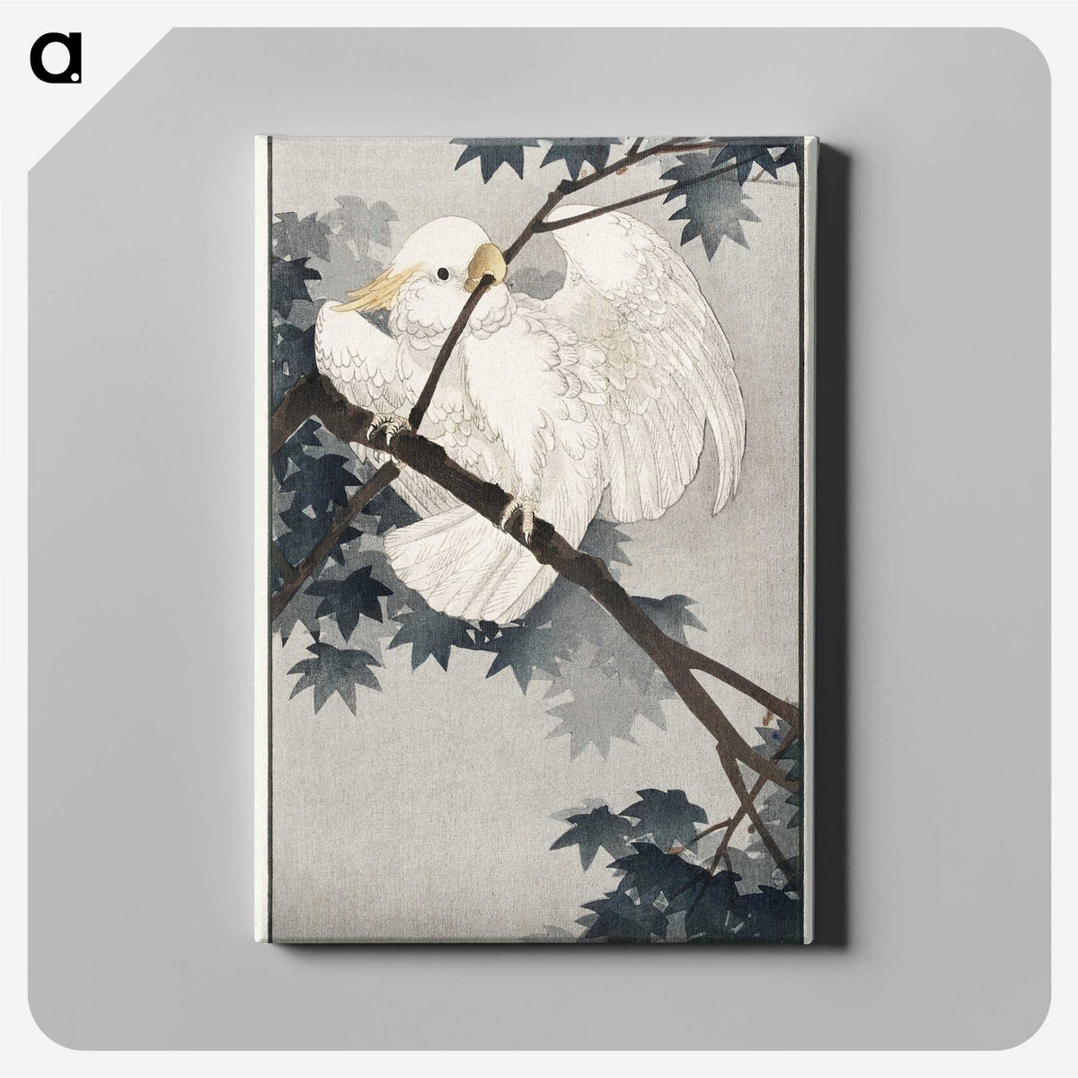 2-62_Ohara-Koson_canvas