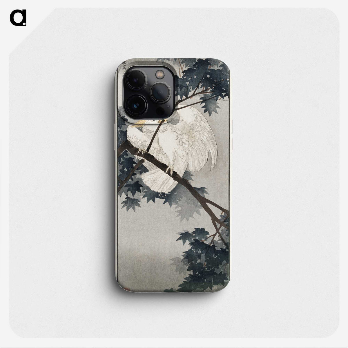 2-62_Ohara-Koson_phone
