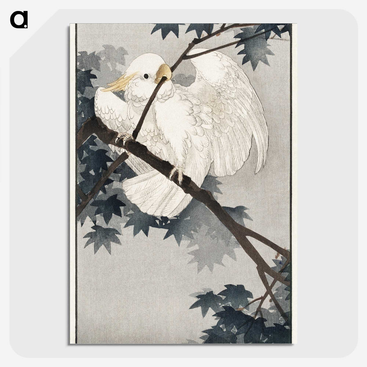 2-62_Ohara-Koson_picture-crop