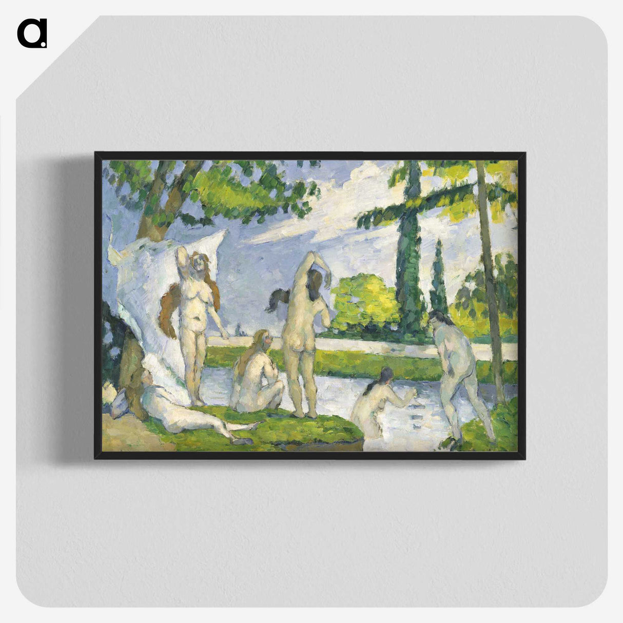 2-62_Paul-Cezanne_blk-crop