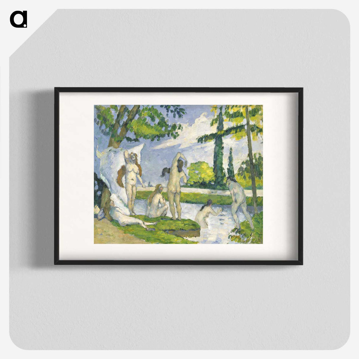 2-62_Paul-Cezanne_blk