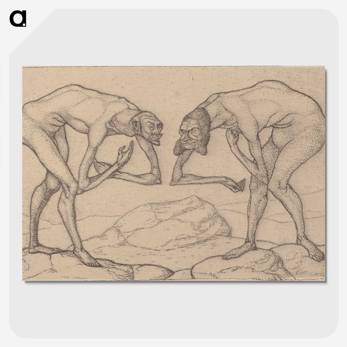 2-62_Paul-Klee_picture-crop