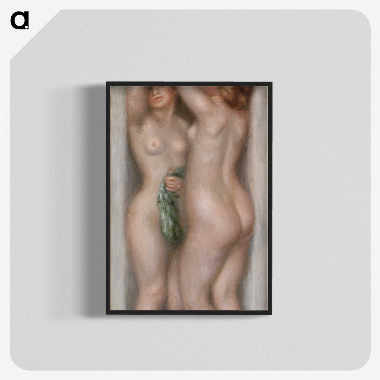 2-62_Pierre-Auguste-Renoir_blk-crop