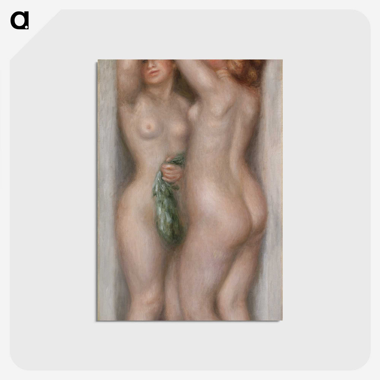 2-62_Pierre-Auguste-Renoir_postcard