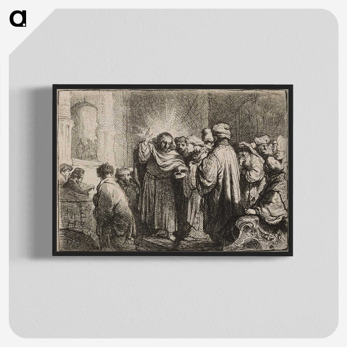 2-62_Rembrandt-van-Rijn_blk-crop