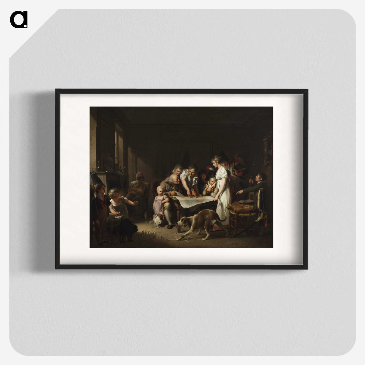 2-62_Saint-Louis-Art-Museum_blk