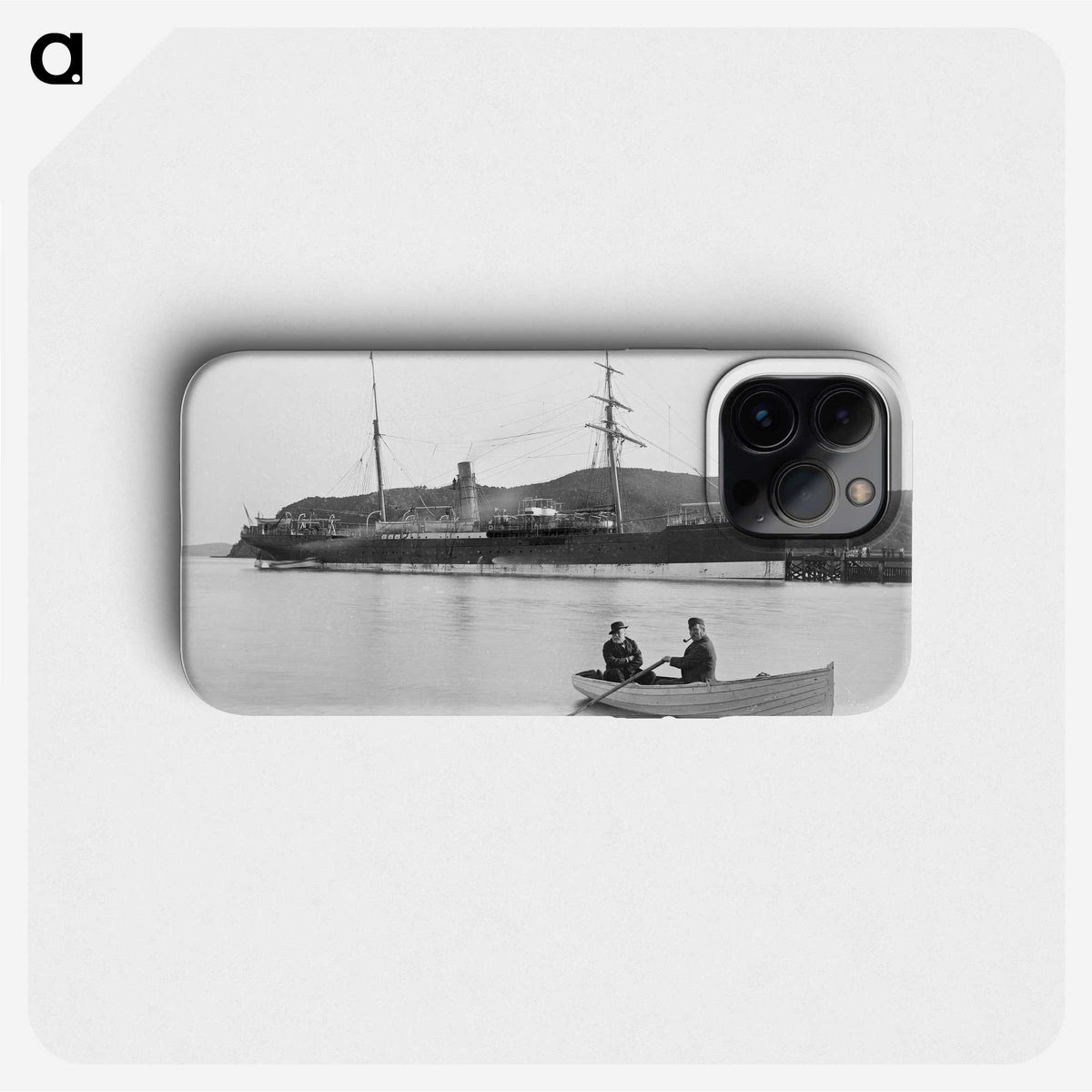 2-62_The-Burton-Brothers_phone