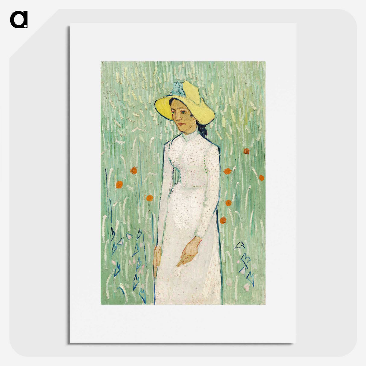 2-62_Vincent-van-Gogh_picture