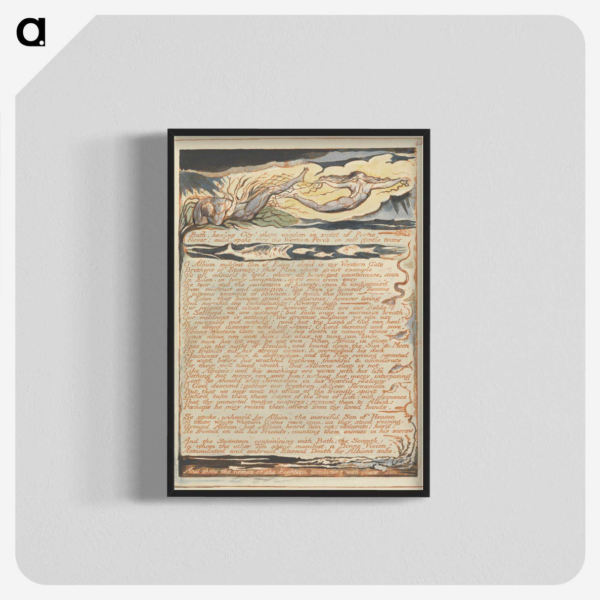 2-62_William-Blake_blk-crop