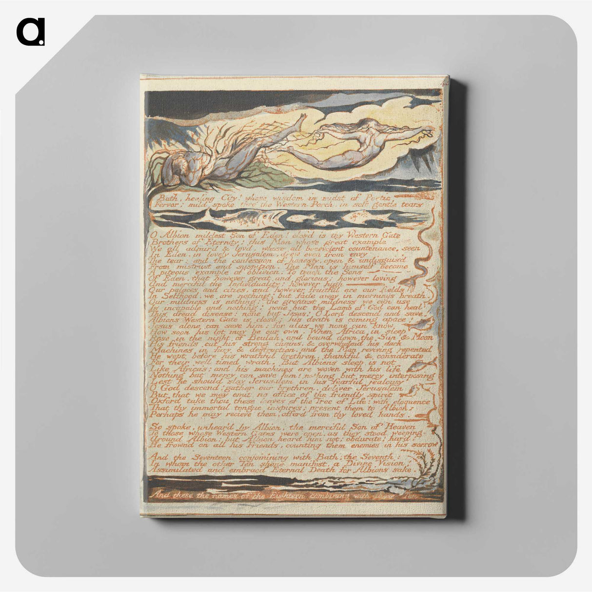 2-62_William-Blake_canvas