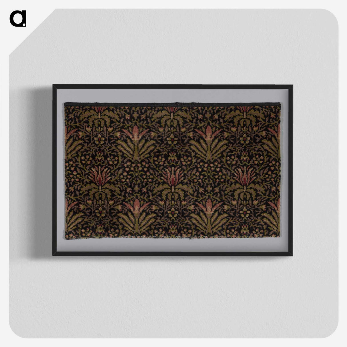 2-62_William-Morris_blk-crop