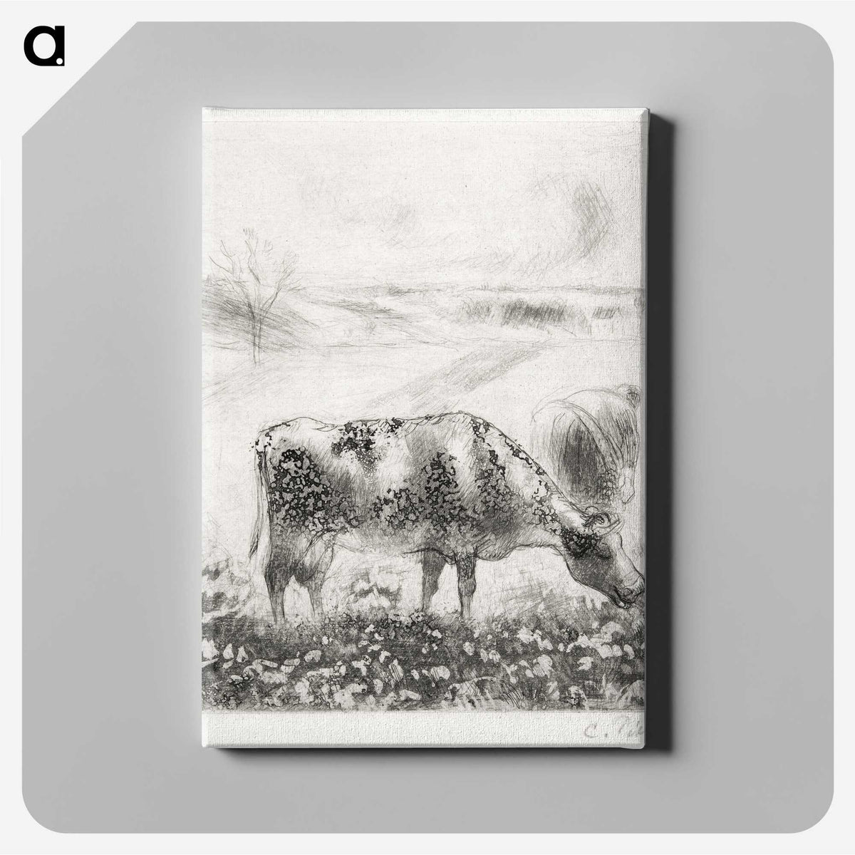 2-62_Yale-University-Art-Gallery_canvas