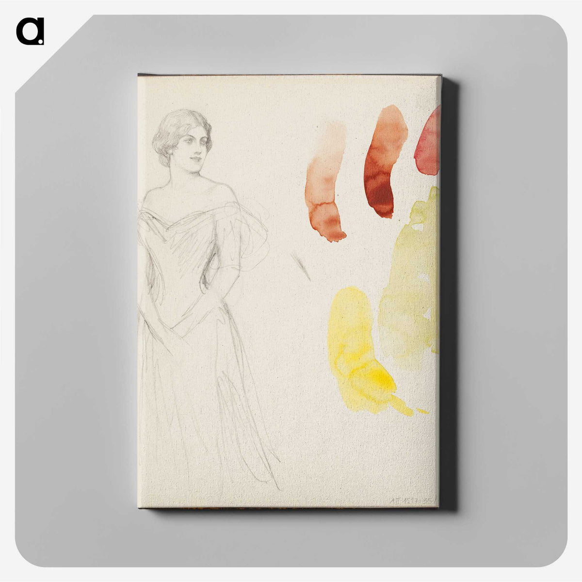 2-63_Albert-Edelfelt_canvas