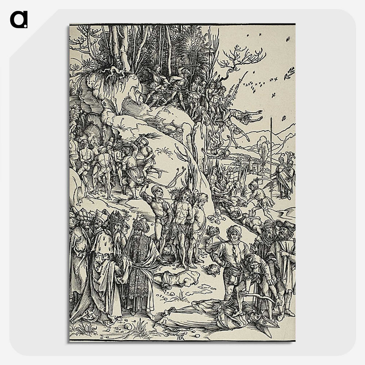 2-63_Albrecht-Durer_picture-crop