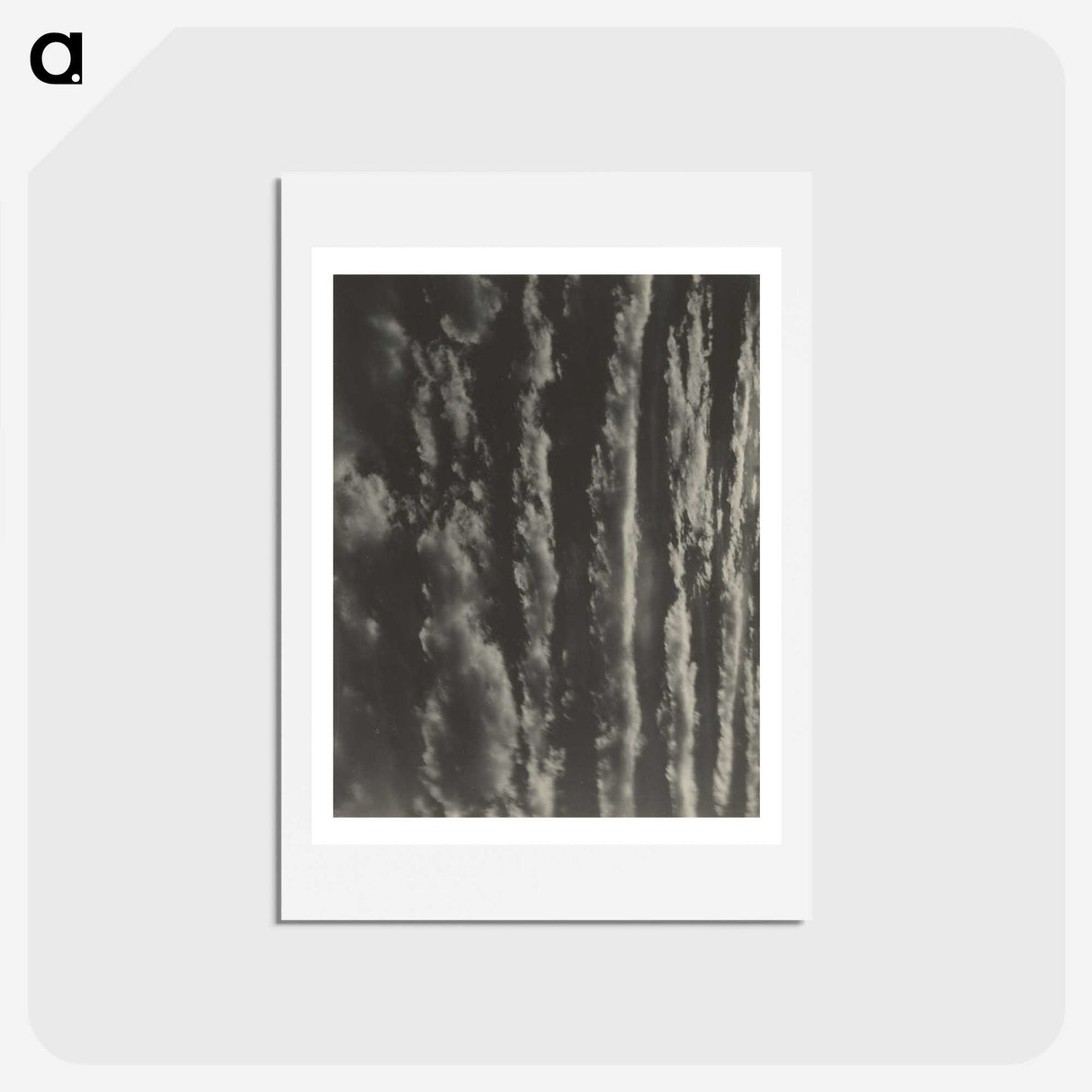 2-63_Alfred-Stieglitz_hagaki