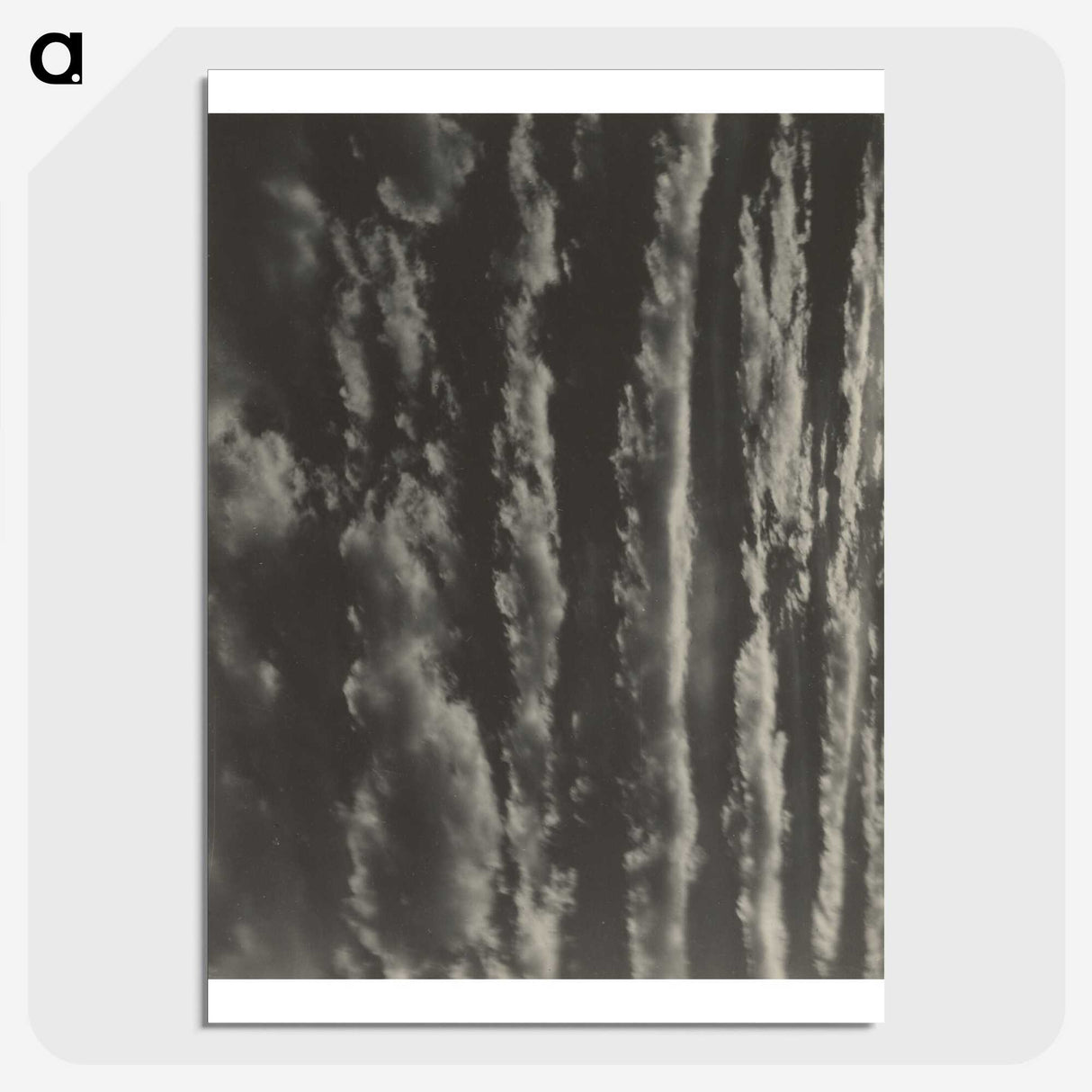 2-63_Alfred-Stieglitz_picture-crop