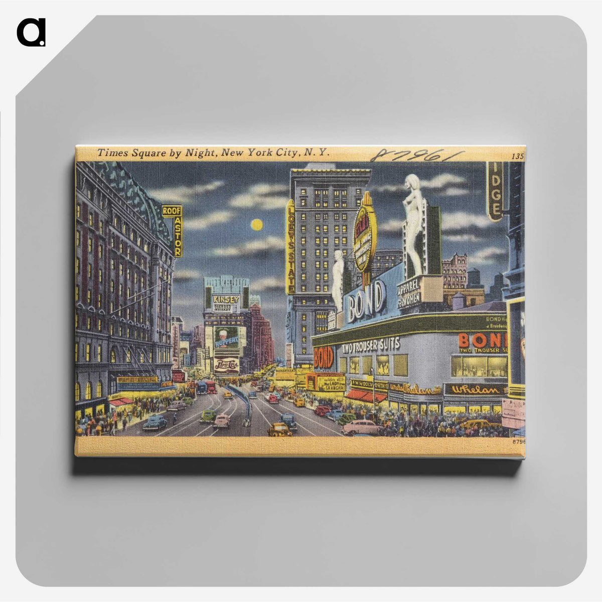 2-63_Boston-Public-Library_canvas