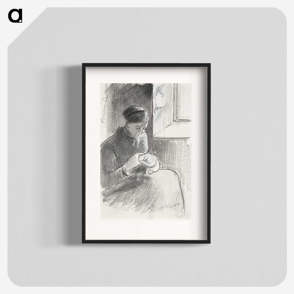 2-63_Camille-Pissarro_blk