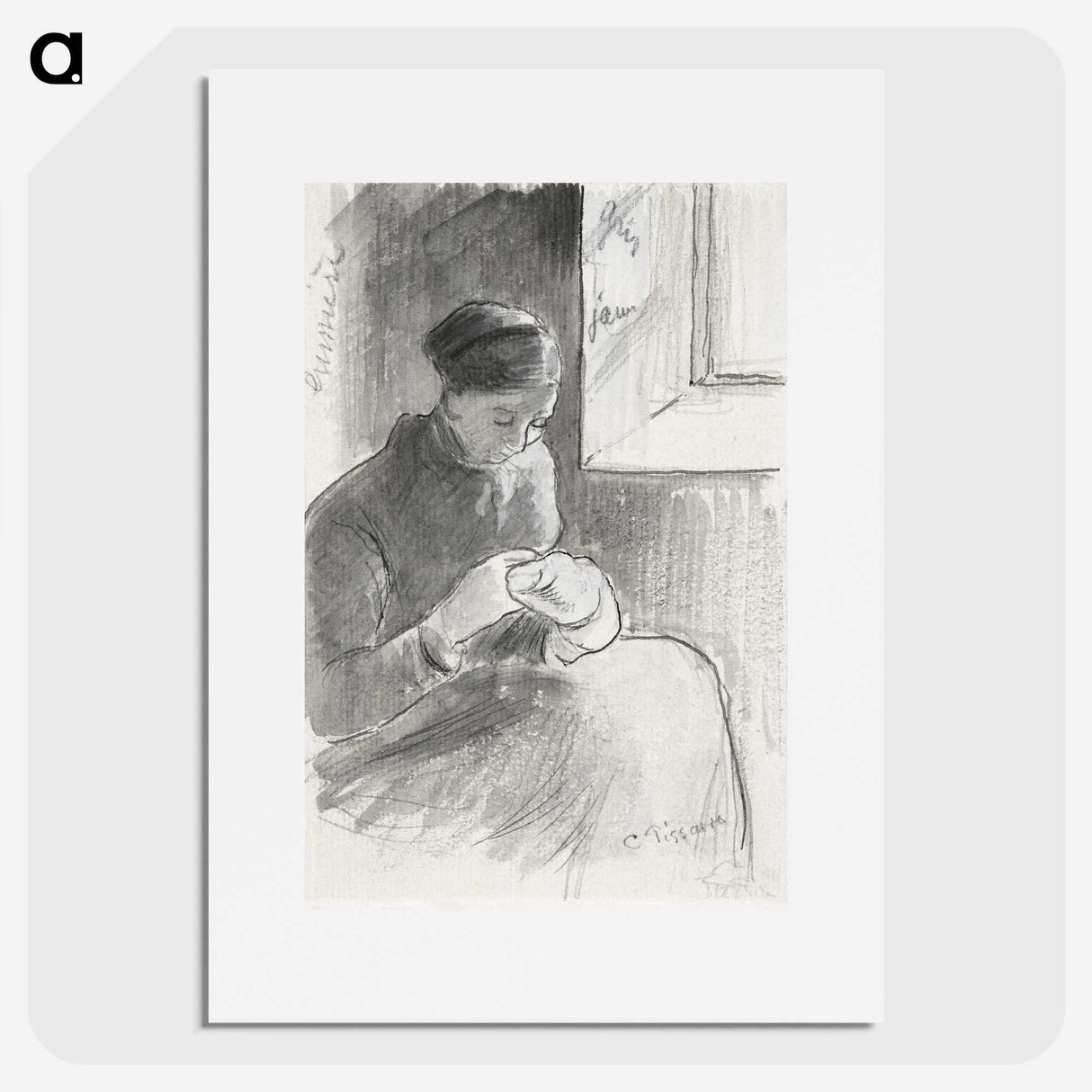 2-63_Camille-Pissarro_picture