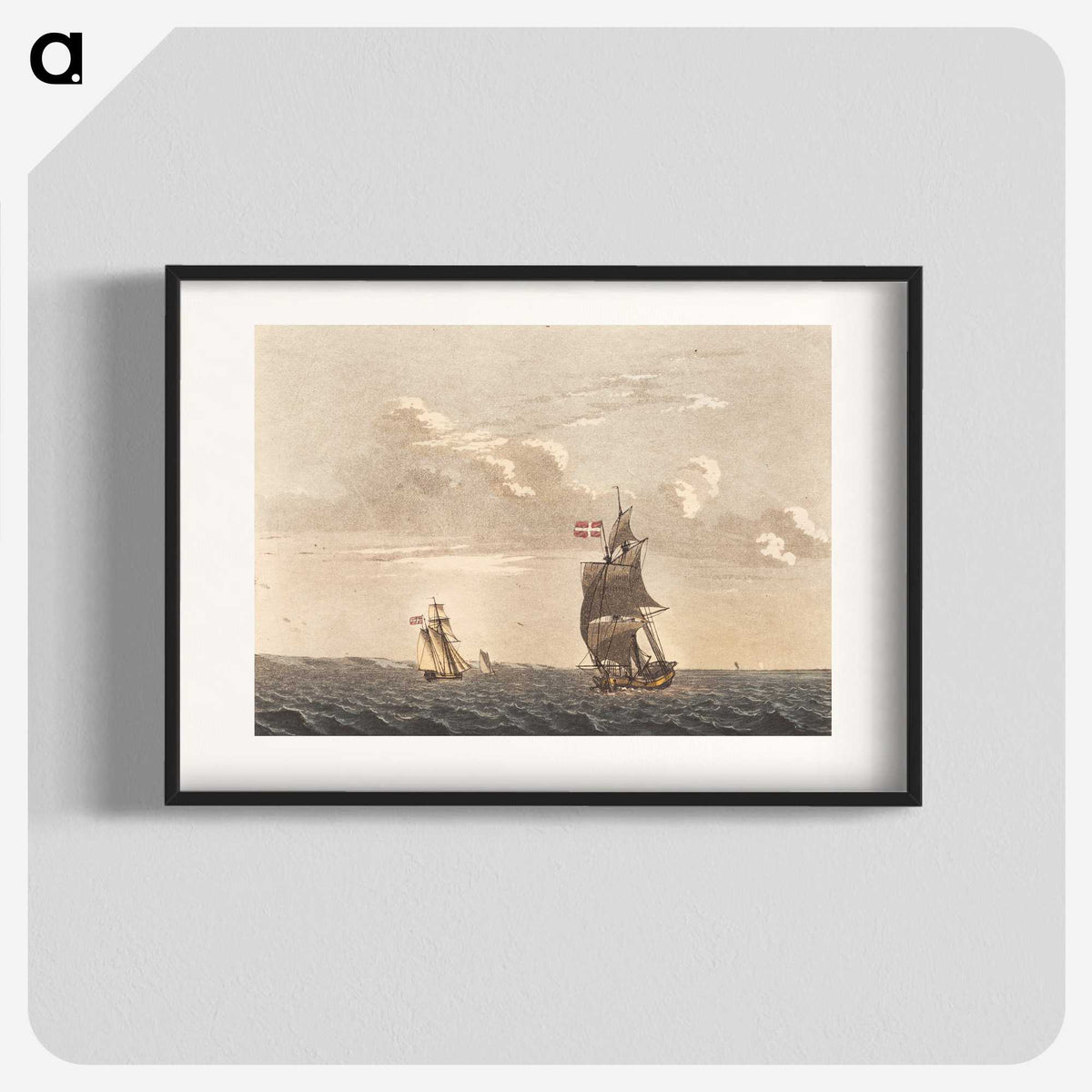 2-63_Christoffer-Wilhelm-Eckersberg_blk