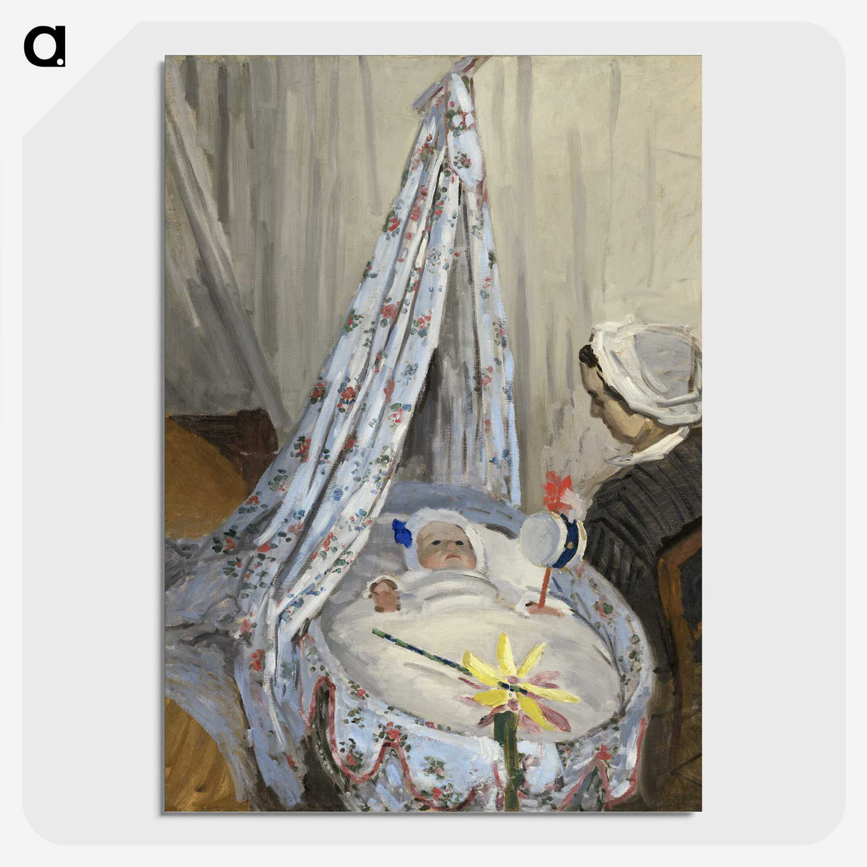 2-63_Claude-Monet_picture-crop
