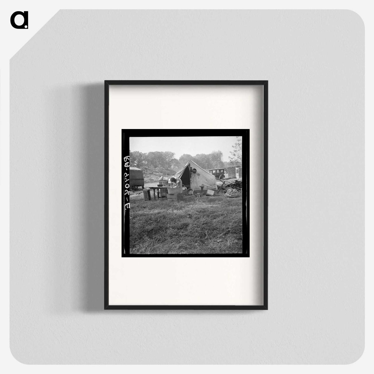 2-63_Dorothea-Lange_blk