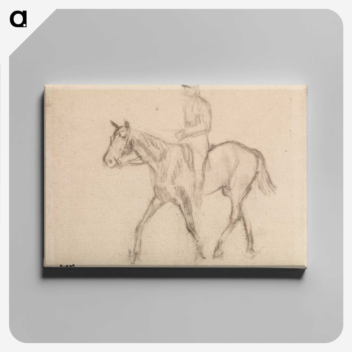 2-63_Edgar-Degas_canvas